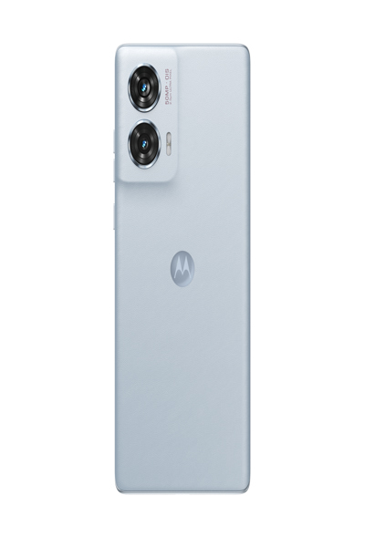Motorola Solutions Motorola Edge 50 Fusion 6.7 - 256 GB - 5,000 mAh