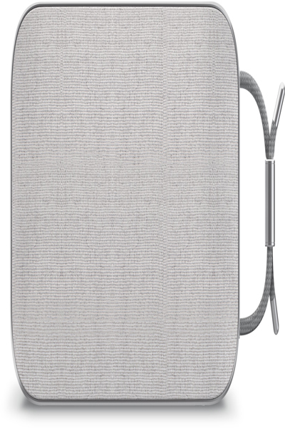 TechniSat BLUSPEAKER TWS XL Enceinte 30W