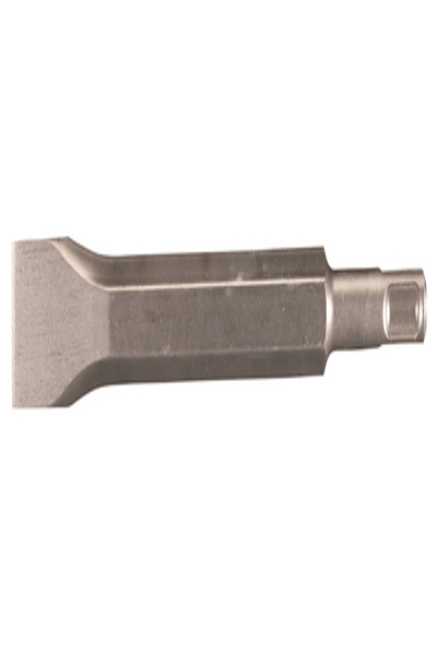 Makita FliesenmeiÃƒÅ¸el SDS+ 20x250mm D-08729