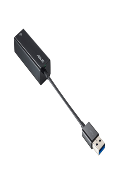 ASUS ExpertBook P5 V5405CSA-NZ0159X