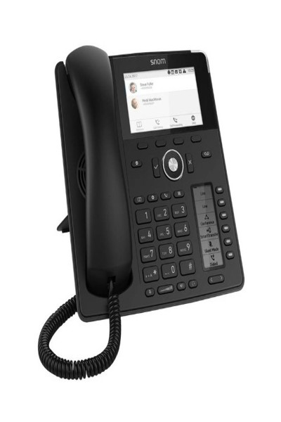 4599-DB