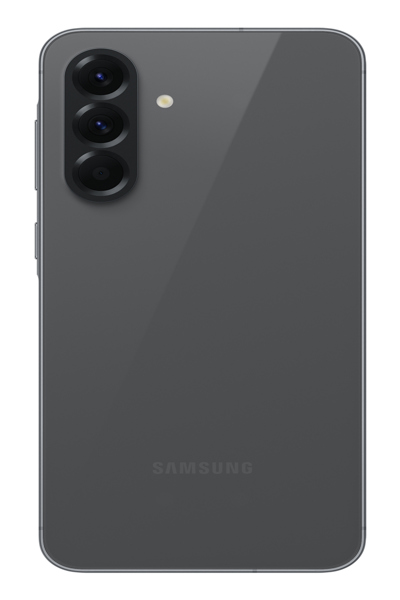 Samsung Galaxy A56 - Enterprise Edition - Cellphone - 256 GB