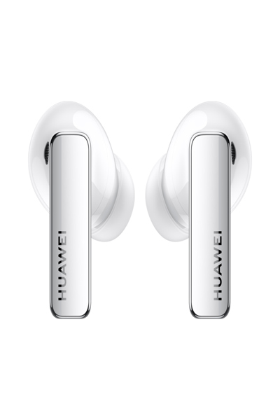 Huawei FreeBuds Pro 2 kabellose KopfhÃ¶rer weiÃŸ