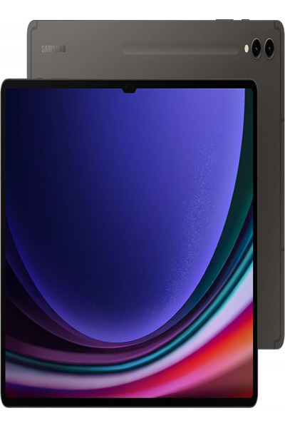 Samsung Galaxy Tab S9 Ultra - Tablet - SM-X916BZAAEUB