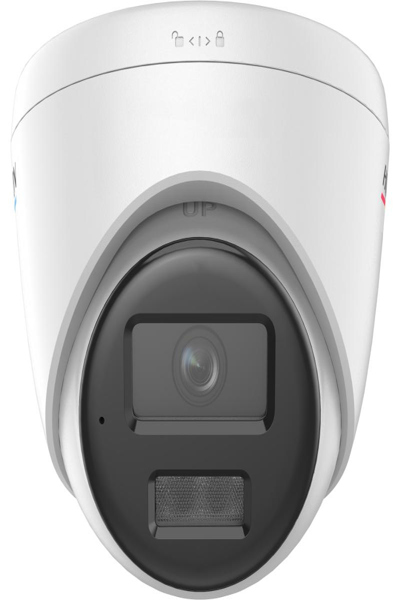 Hikvision DS-2CD1367G2H-LIU (2,8 mm)
