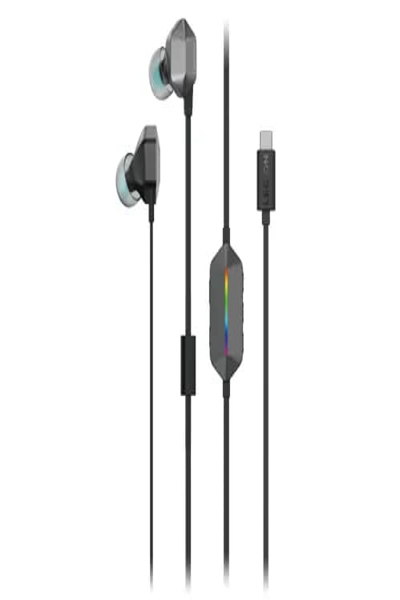 GXD1N40797