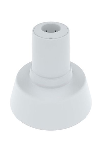 Axis Camera pendant mount kit