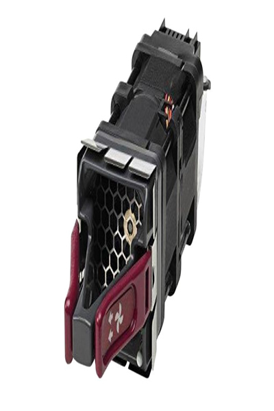 Cisco Nexus 2K/3K/9K Single Fan - NXA-FAN-35CFM-PI=