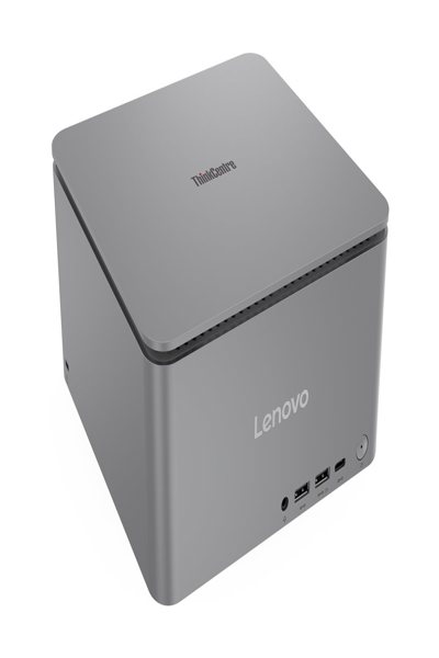 12W1001XPB