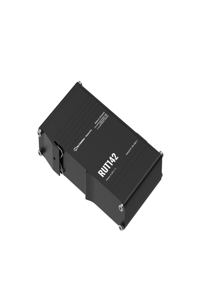 RUT142000000