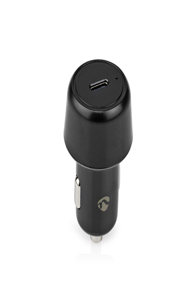 CCPD45W050BK