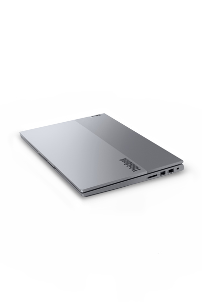 Lenovo 21KH00R1MX - 16" Notebook - Core i5 40.6 cm