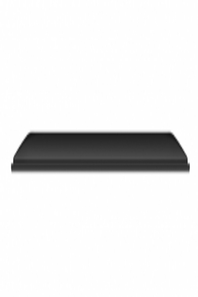 Sony Bravia Professional Displays FW-55BZ40L - FW-55BZ40L