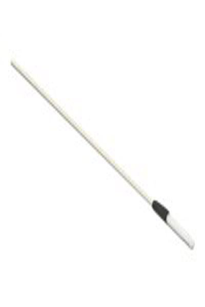 Delock Fiber-optic cleaning stick - 86781