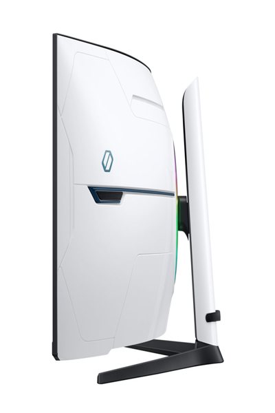 LS57CG952NUXEN - LS57CG952NUXEN