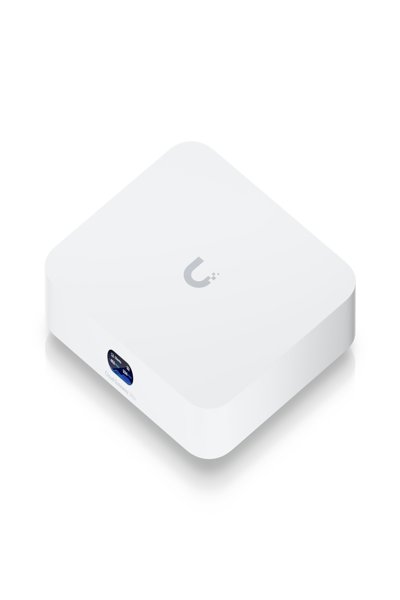 Ubiquiti UCG-Ultra EU| UniFi Cloud Gateway - UCG-ULTRA