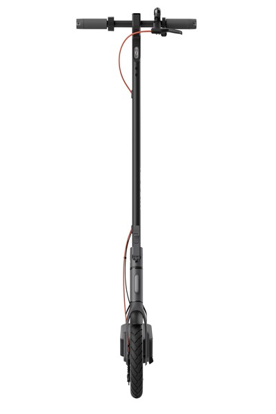 Trottinette électrique Xiaomi 4 Pro 2e génération NE