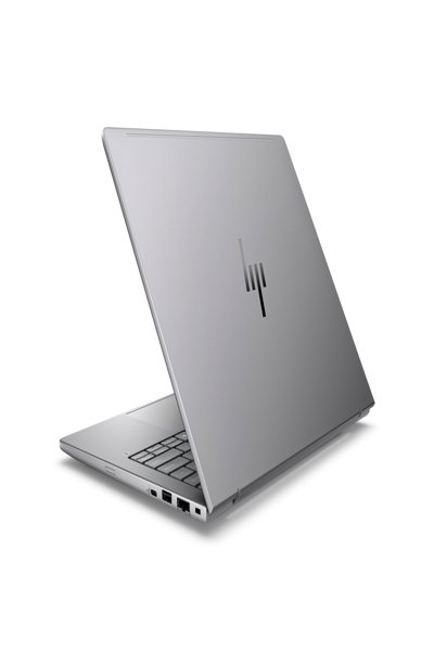 HP ZBOOK 8 G1AK MOBILE WORKSTATION RYZEN AI 7 350 - A3ZT3ET#ABD