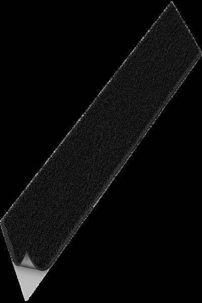 Wera 05670448001, Noir, Rectangulaire, 240 mm, 50 mm
