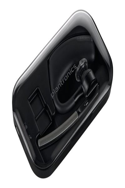 Poly Voyager Legend Charging Case+USB-A Cable-EURO - Cable - 89036-101