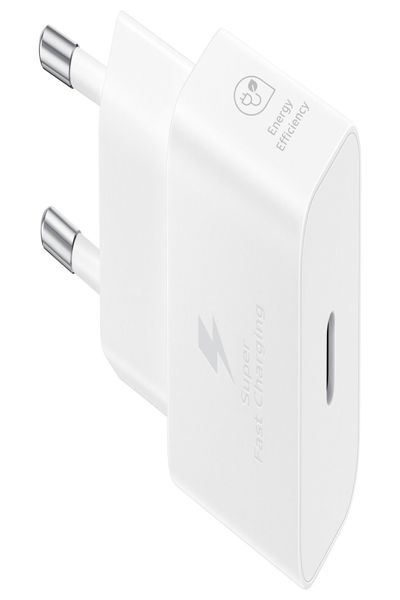 Samsung EP-T2510 - Power adapter