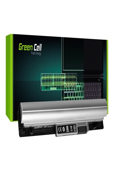 HP120 - HP120