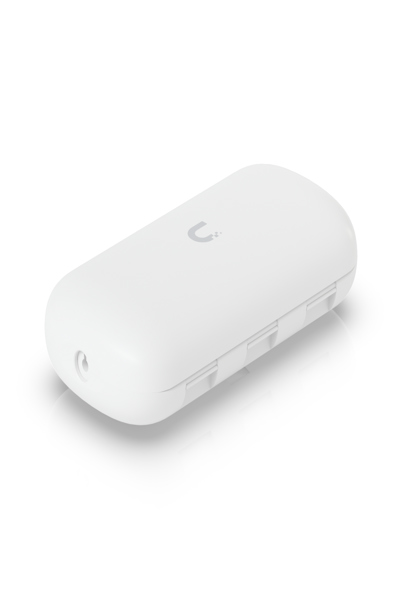 Ubiquiti Cable management enclosure kit - UACC-FIBER-SR-KIT