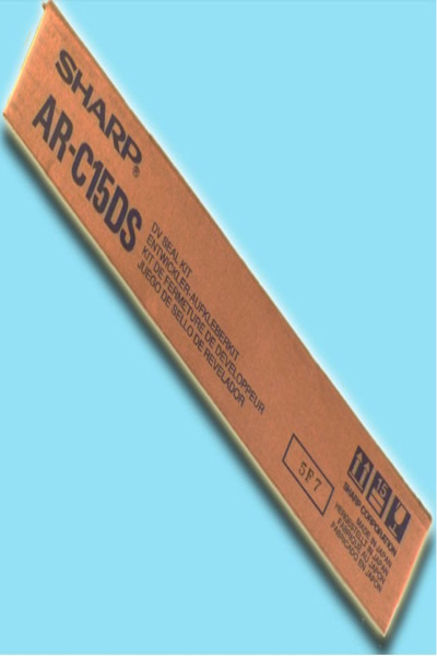 AR-C15DS