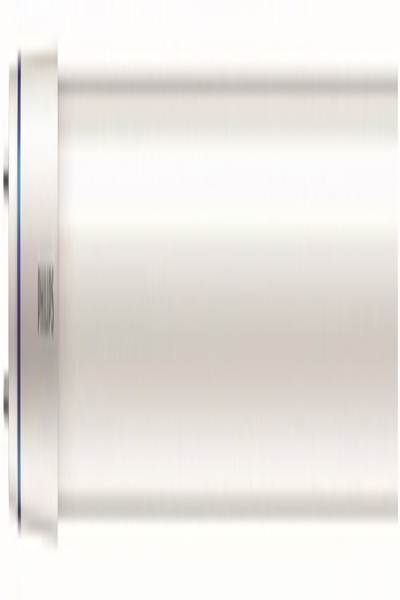 Signify MAS LEDtube 1200mm 14.7W 865 T8