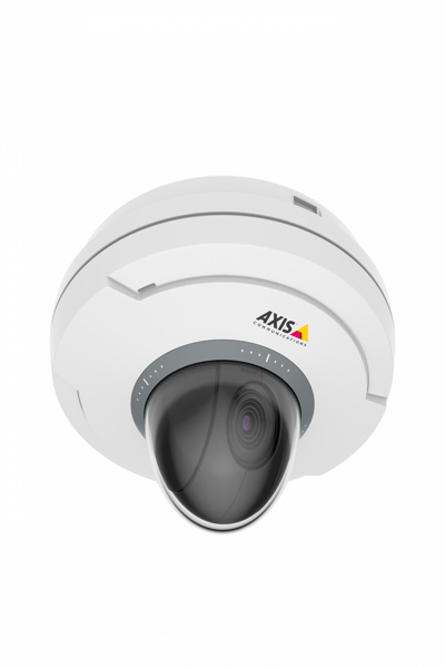Axis M5075 - Network surveillance camera - 02346-001
