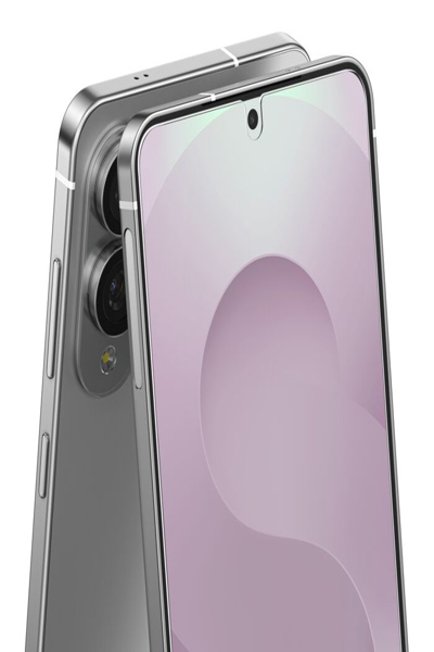 Belkin ScreenForce InvisiGlass Screen Protector