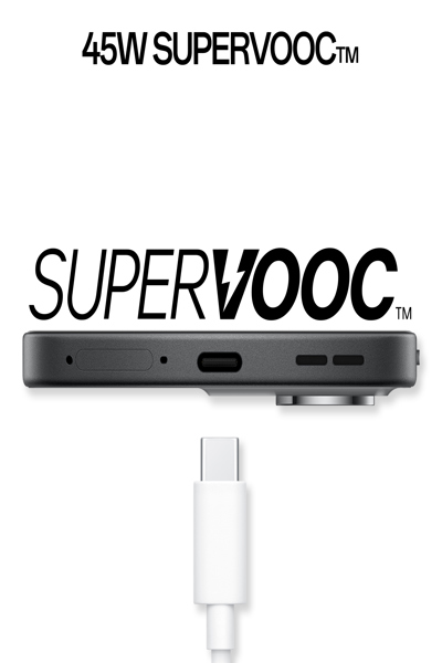 OPPO RENO13 FS SMARTPHONE 512 GB 5,800 MAH