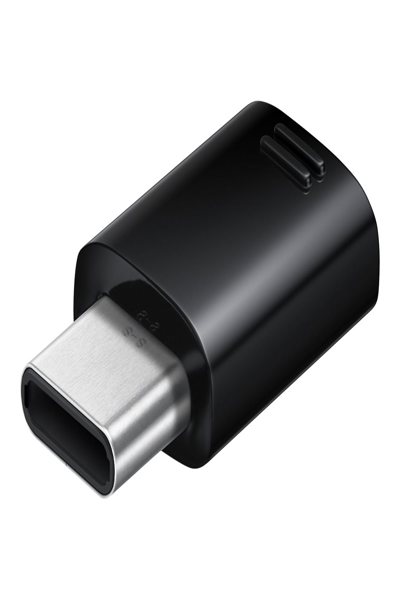 Samsung EE-GN930 - USB adapter
