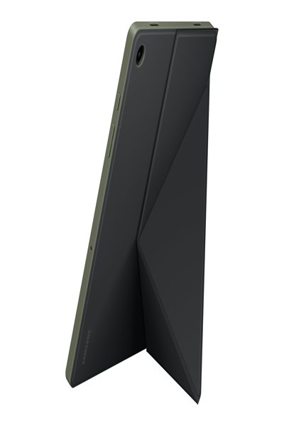 Samsung EF-BX210 - Flip cover for tablet