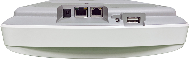 Ruckus Wireless AP R750 - 901-R750-WW00 - 901-R750-WW00