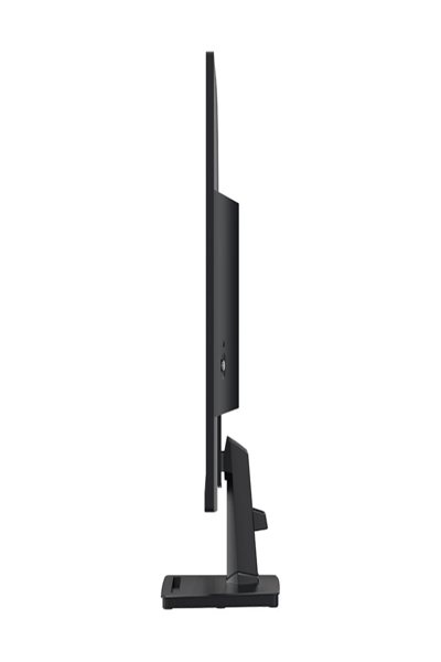 Ej tillämpligt - PRO MP245G