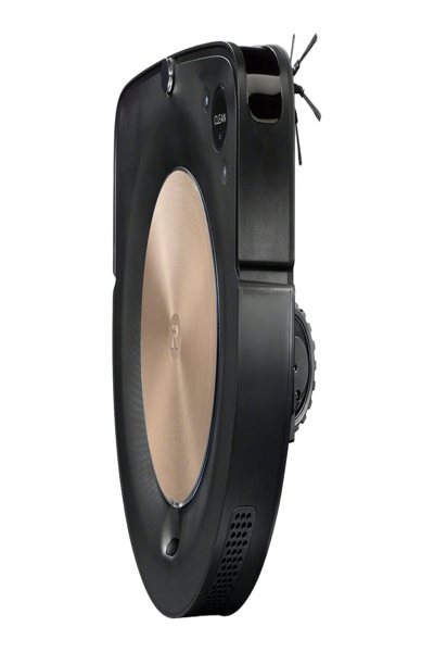 iRobot Roomba s9+ - Støvsuger - S955840