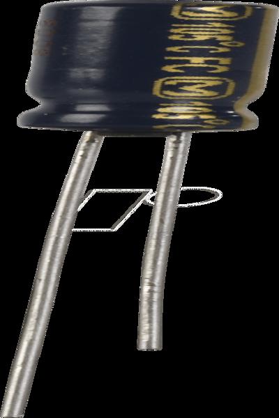 EEUFC0J101
