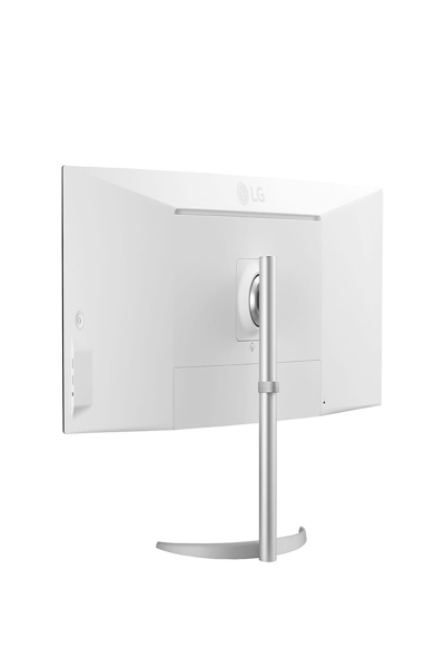 LG UltraWide 49BQ95C-W - LED monitor - 49BQ95C-W