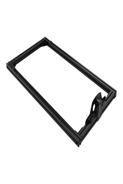 Cadre adaptateur de traction Next Level Racing ELITE