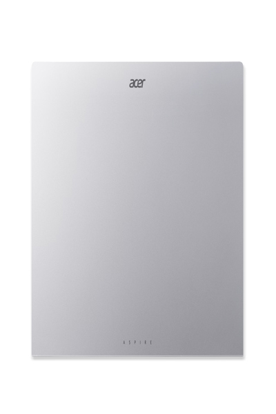 Acer Aspire Lite 17 AL17-31P - Intel N-series N355 - 1.9 GHz - 512 GB - NX.D4JEF.003