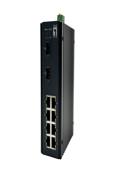IGU-1071