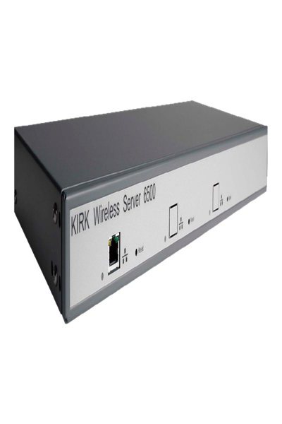 Poly Spectralink IP Dect Server 6500 - 2350000