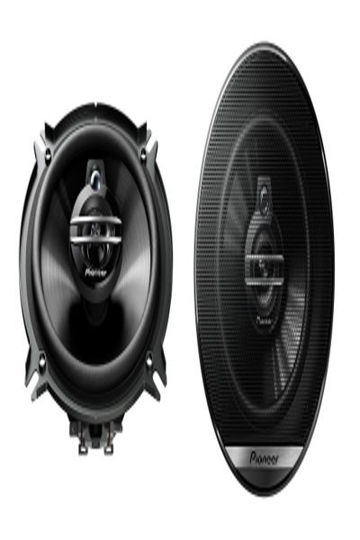 Pioneer TS-G1330F Car Speaker - TS-G1330F