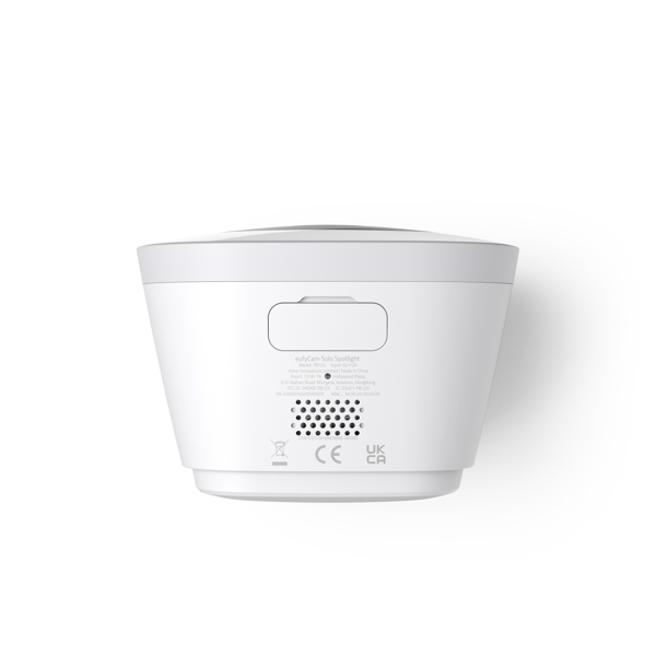Anker Eufy SoloCam L40 outdoor camera - T8123G21