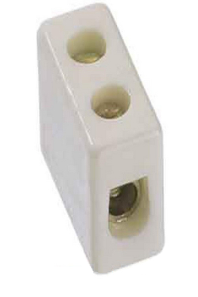 Bachmann 950.000 Blanc 12 mm