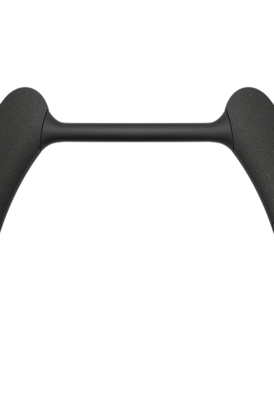 Sony BRAVIA Theater U HT-AN7 Halshögtalare - HTAN7.CE7