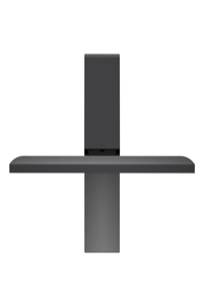 LG QNED 86QNED86A3A 86" 4K QNED SMART TV - 86QNED86A3A