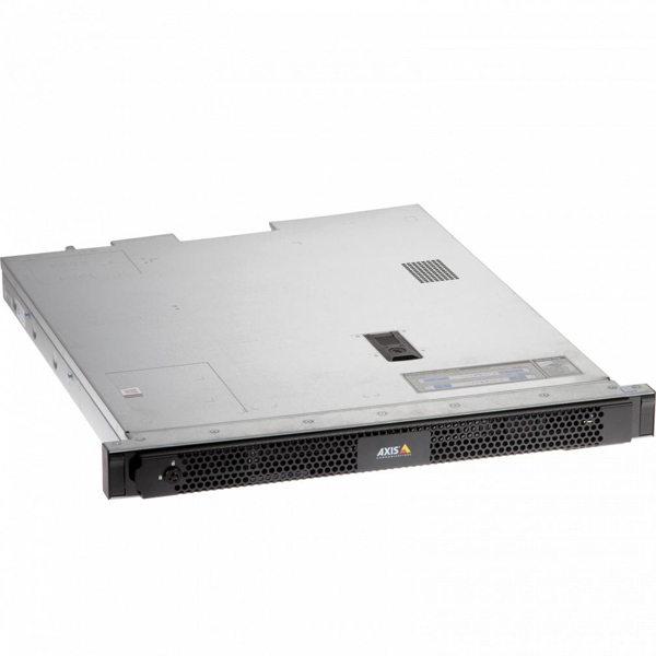 Axis Camera Station S1116 Recorder - Server - 01618-001