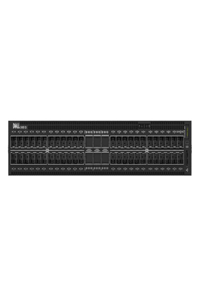 Dell Swt Box 48P Ps/Io S4148F Univ - Switch - Managed - CRW68